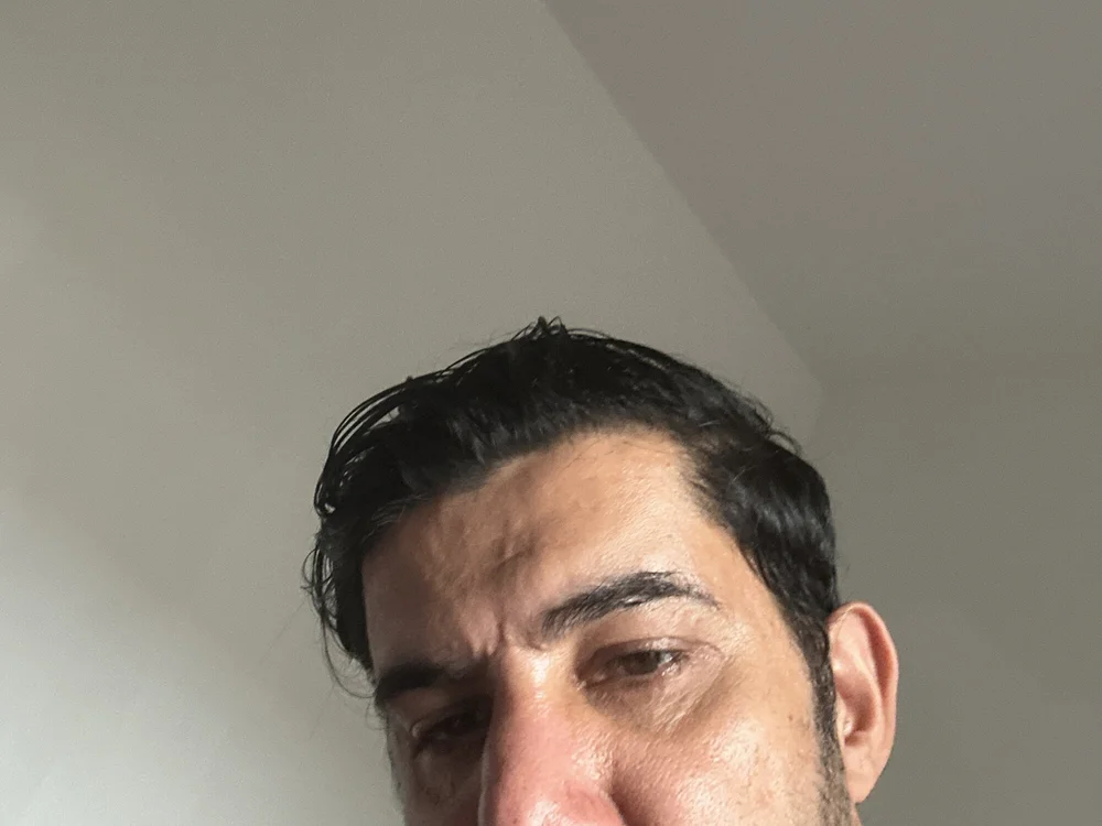 tariiiwill's Offline XXX Chat