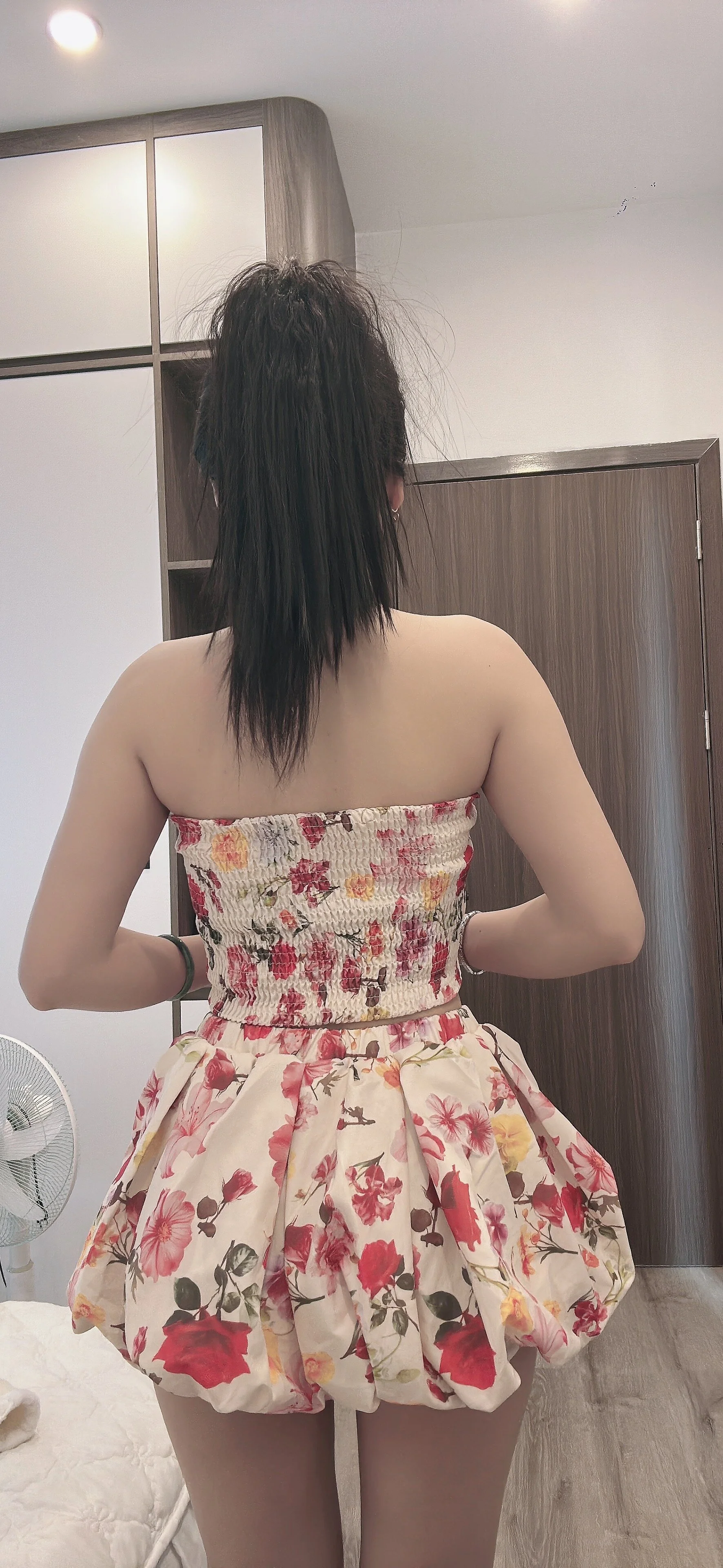 cherry_by