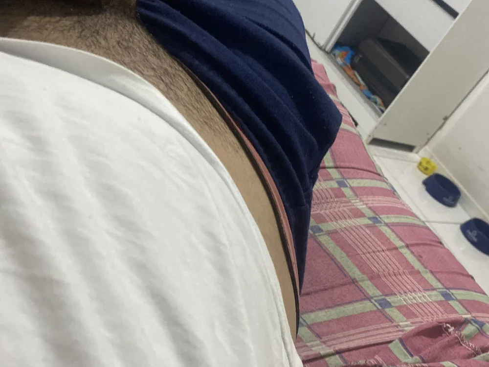 Sam260420 离线聊天室
