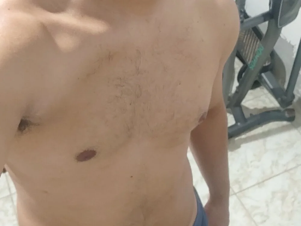 Chat XXX offline de safadonerd