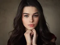 EmilyWillon