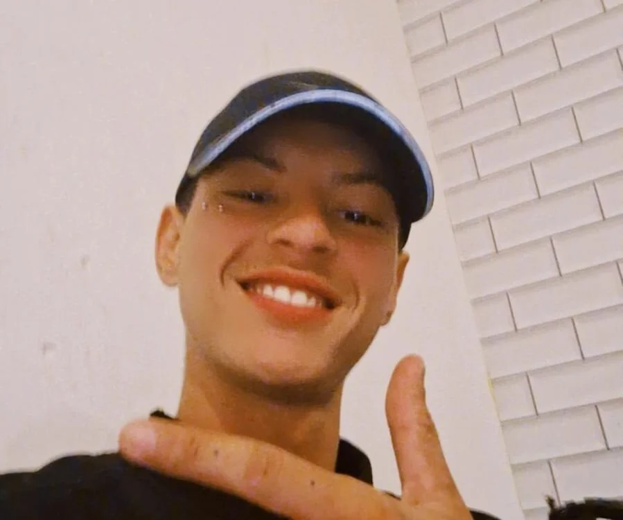 Bruninho_zo: συνομιλία ΧΧΧ εκτός σύνδεσης