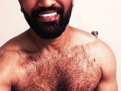 Playboy_srilanka - Boy 