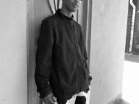Kgosietsile20077