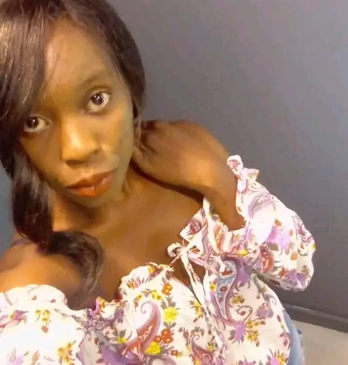 Diva969696's Offline XXX Chat