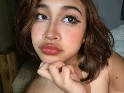 xvioletsinclaire