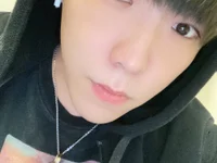 reijiTV 🌟 live nude webcam