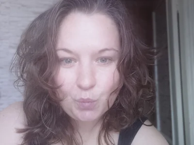 Ranita_Lover profile