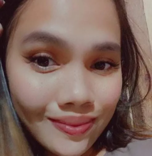 _milkymom4uxx's most recent online preview