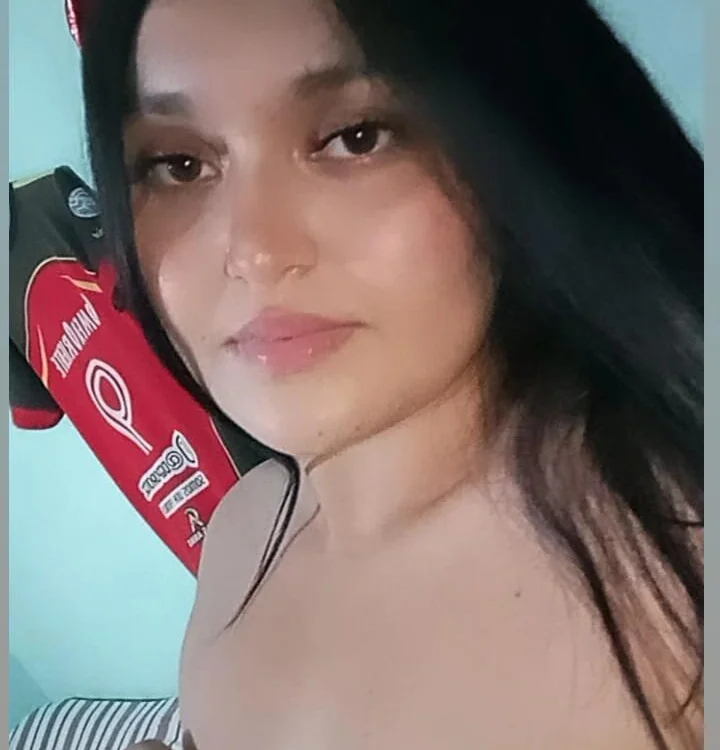 ashleyhott1 offline chatrum