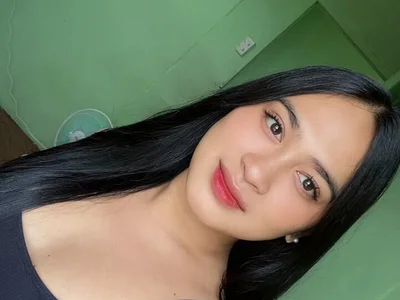 Lexiebabe01 - Trans 