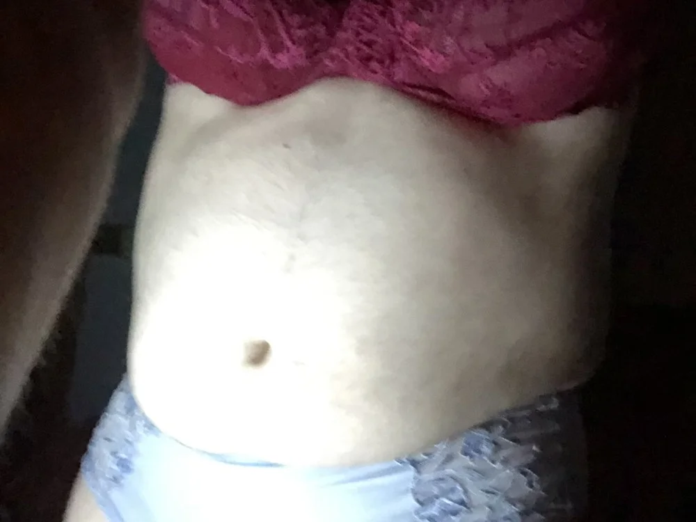 DWT-Larissa: офлайн-секс-чат