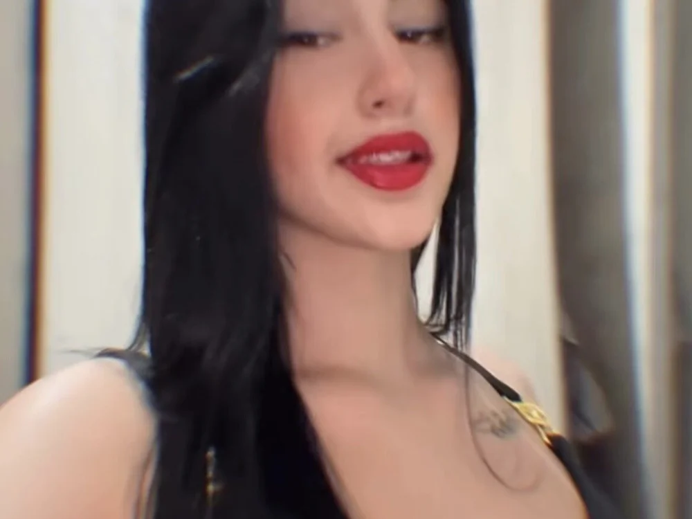 Chat +18 off-line de BabyDiferenciada01