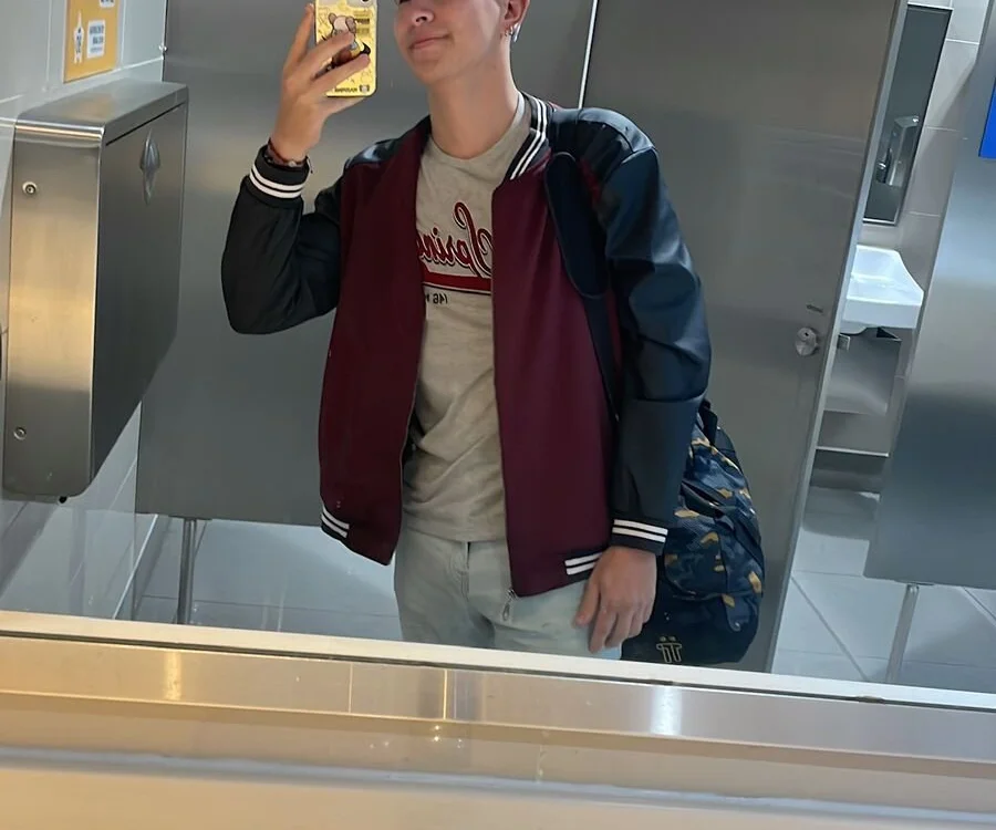 Chat +18 off-line de Zamuel__