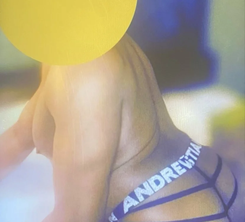 ห้องแชทออฟไลน์ของ QueenNairobi91