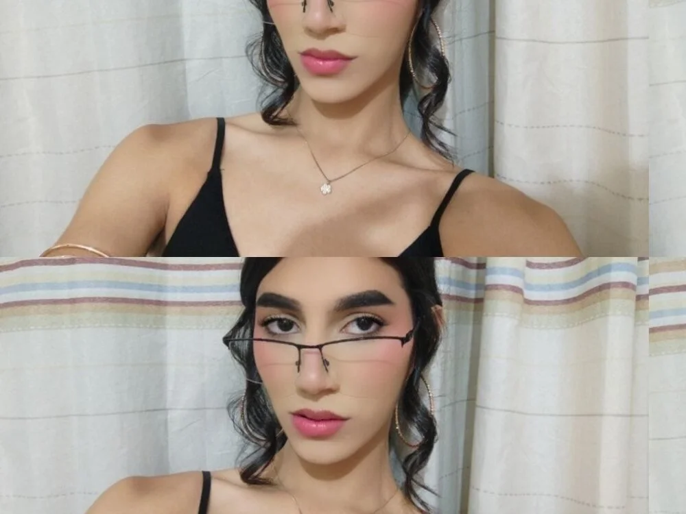 kitty_foxxy offline XXX-chat