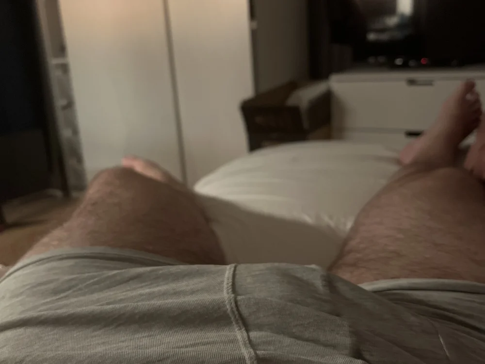 NoahNogo offline chatrum