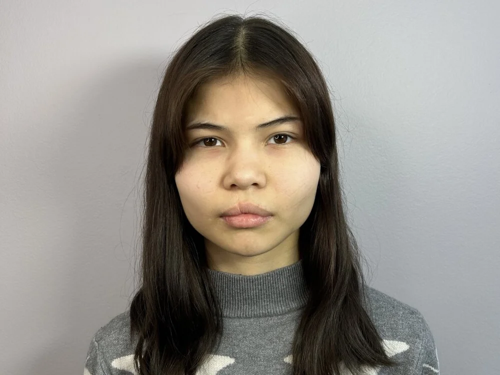 CleoBesley 오프라인 XXX 채팅