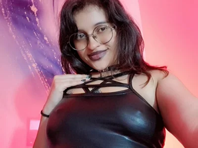 OnyxDiosaGotica - Girl 