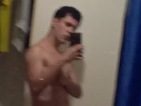 JJC2400's webcam live show