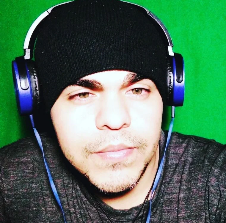 perversus12n Offline XXX chat