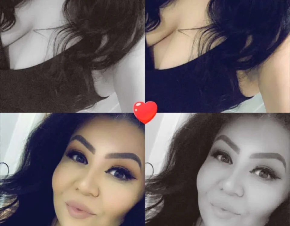 LoveableConverse's Offline XXX Chat