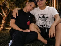 Xtreme_guys