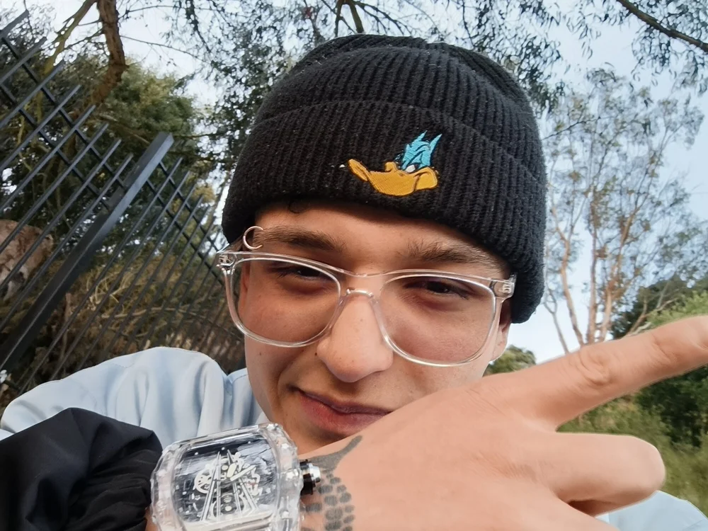 Offline XXX chat Babydemo