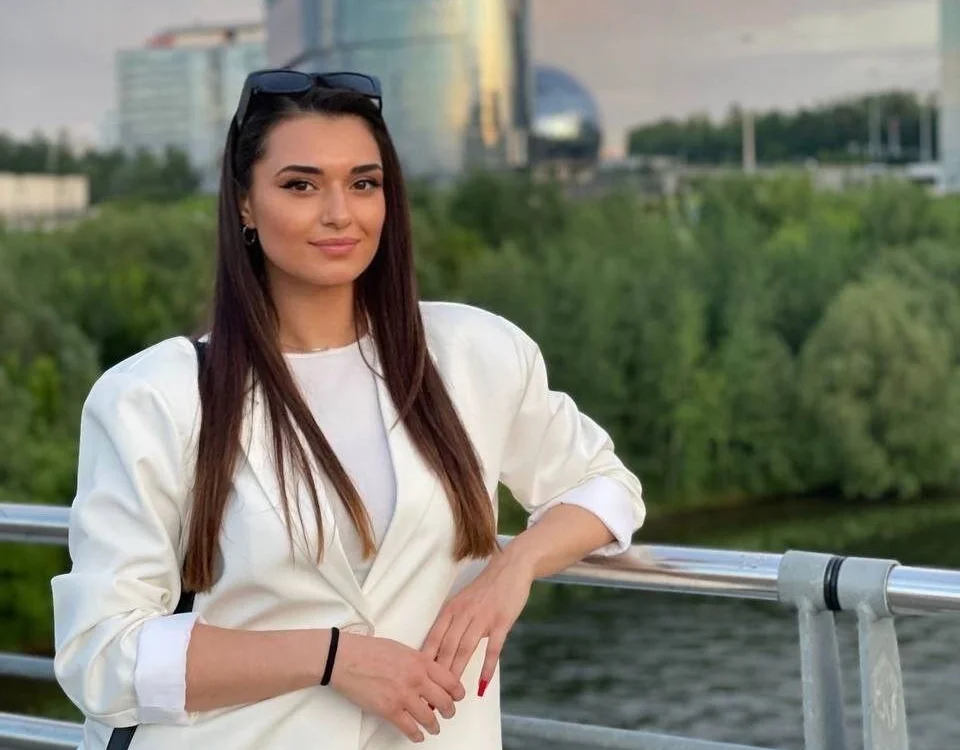 AlisaMason's Offline XXX Chat