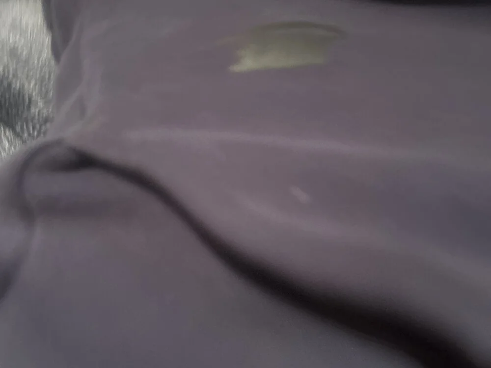 Офлайн-чат XXX jay7inchs