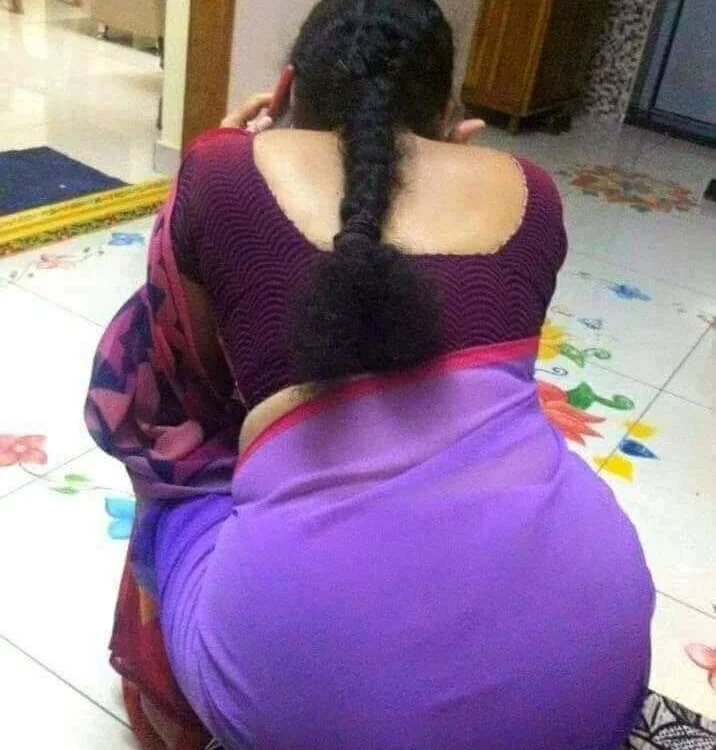 manasa-telugu offline XXX-chat
