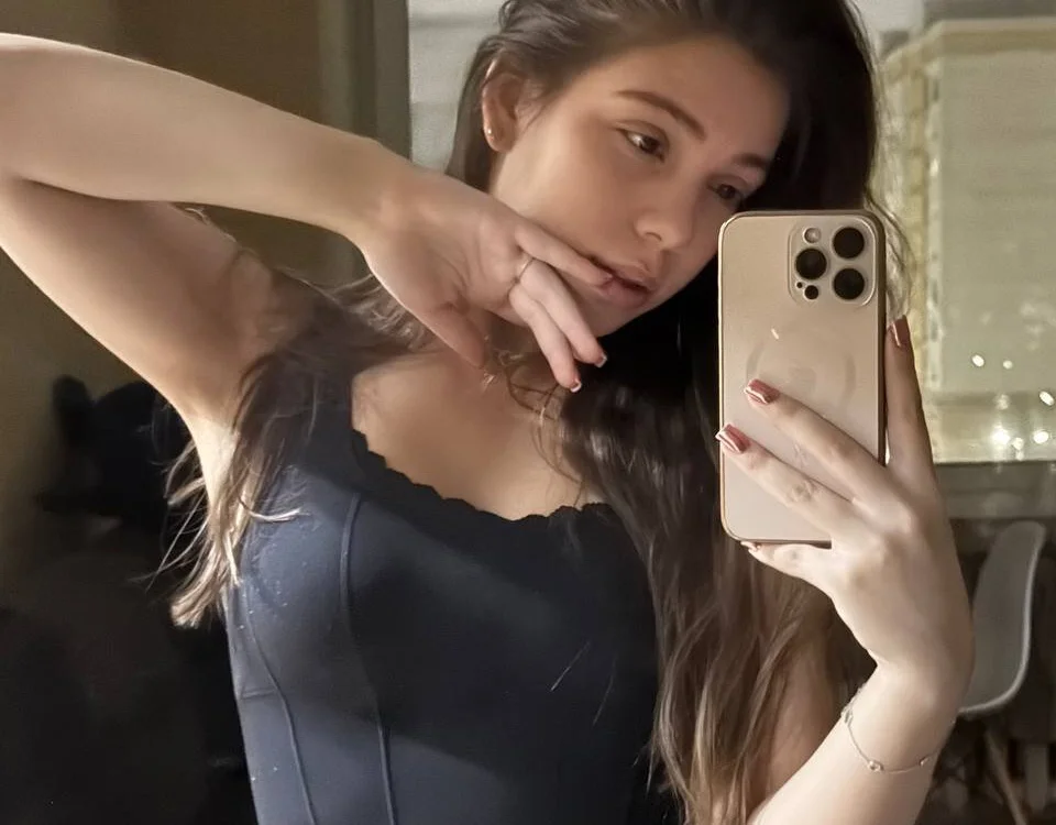 bless_me offline XXX-chat