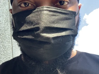 mikejones7661 profile