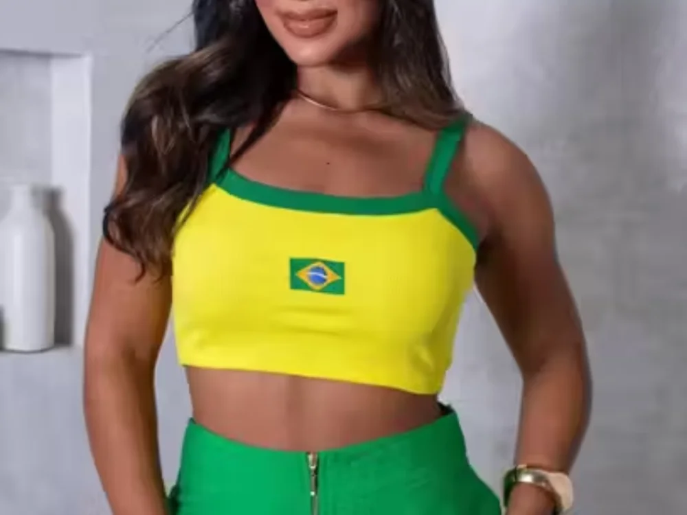 Chat XXX offline de kikamorena