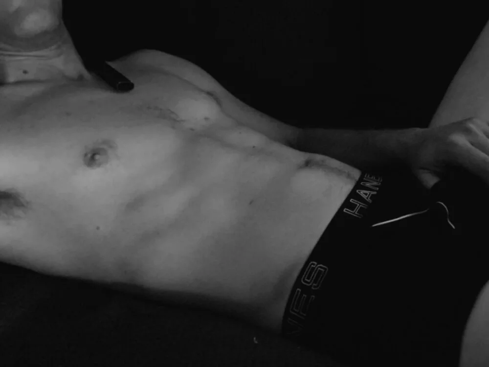 Chatroom XXX hors ligne de sunburnt602