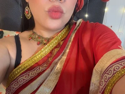 IndraKaur_ - Girl 