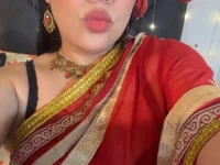 IndraKaur_