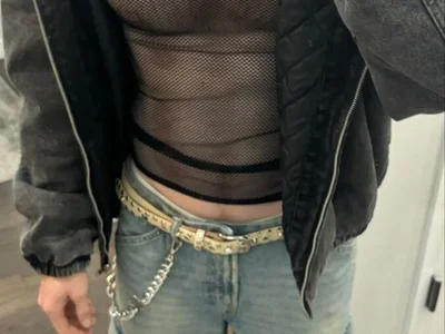 hard-pussy-xxx profile