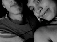 _Nule_ webcam