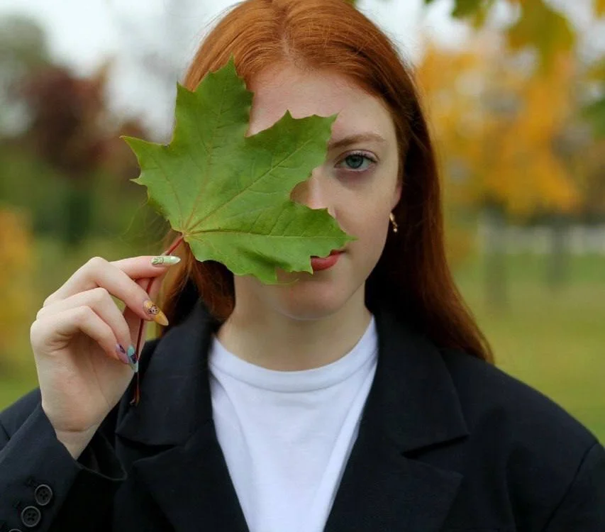 MuiLeath live XXX chat