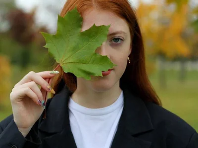 MuiLeath - facesitting