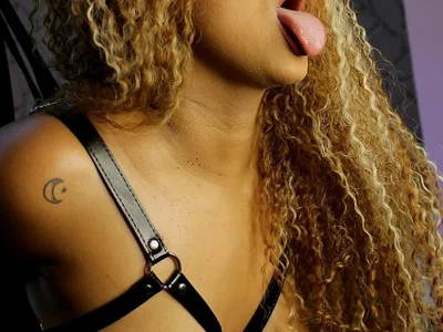 Oriana_Davis1 webcam livesex profile in indian cams