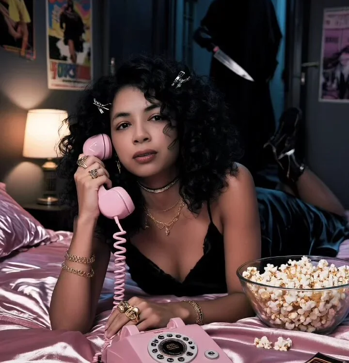 violettaevanzx's Offline XXX Chat