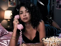 violettaevanzx's webcam live show