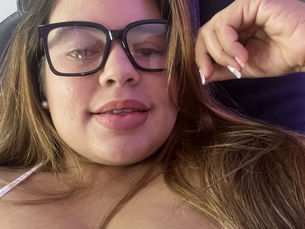 Chat XXX offline de Julissa_x
