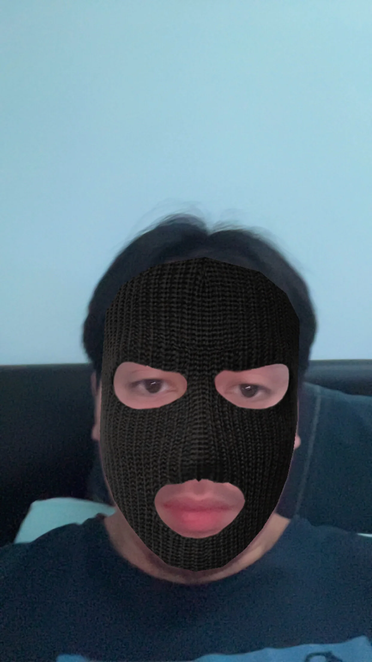 Yourasian06