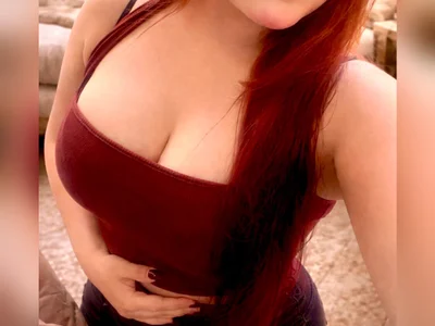 Hersheykaur - indian