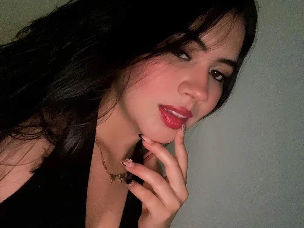 Chat +18 de valeriatp ao vivo