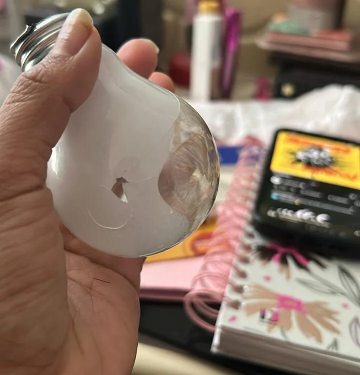 Офлайн-чат XXX thelittleBdick