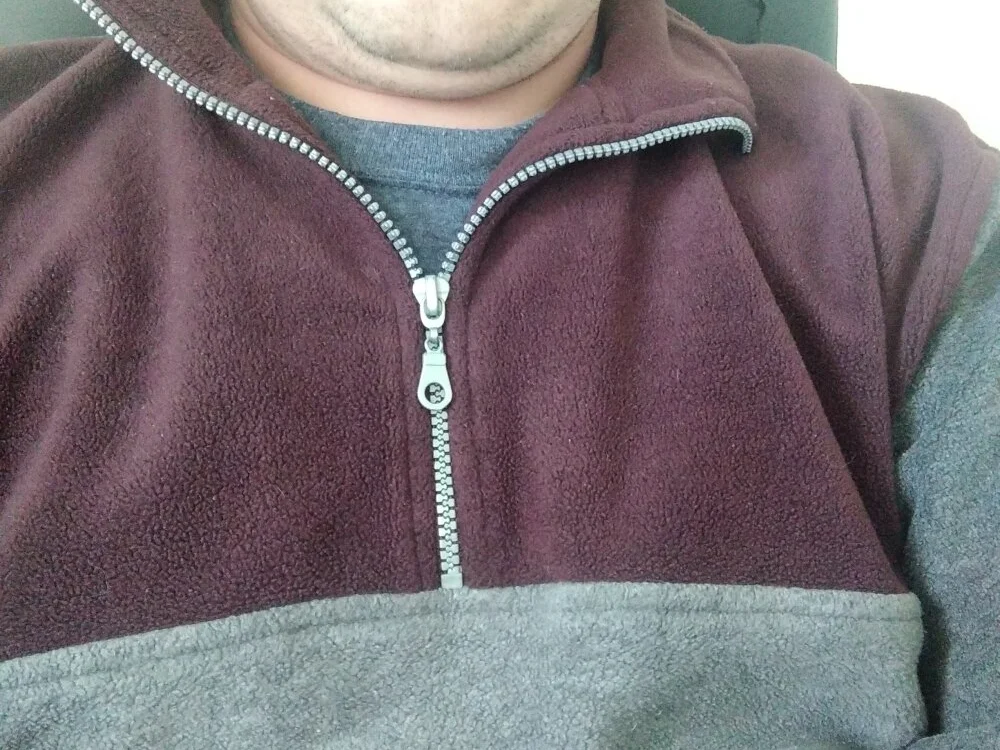 zurab39 오프라인 XXX 채팅